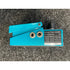 Boss Super Shifter PS-5 Pitch Shift Pedal Pre-Owned