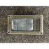 Boss Super Shifter PS-5 Pitch Shift Pedal Pre-Owned