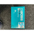 Boss Super Shifter PS-5 Pitch Shift Pedal Pre-Owned
