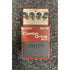 Boss Combo Drive BC-2 Pedal Pre-Owned