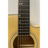 Turner Dreadnought 60CE Electro Acoustic Guitar