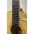 Turner Dreadnought 60CE Electro Acoustic Guitar