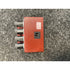 Boss Combo Drive BC-2 Pedal Pre-Owned