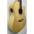 Turner Dreadnought 60CE Electro Acoustic Guitar