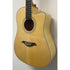 Turner Dreadnought 60CE Electro Acoustic Guitar