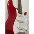 Squier Affinity Stratocaster with Gigbag Pre-Owned