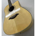 Turner Dreadnought 60CE Electro Acoustic Guitar