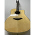 Turner Dreadnought 60CE Electro Acoustic Guitar