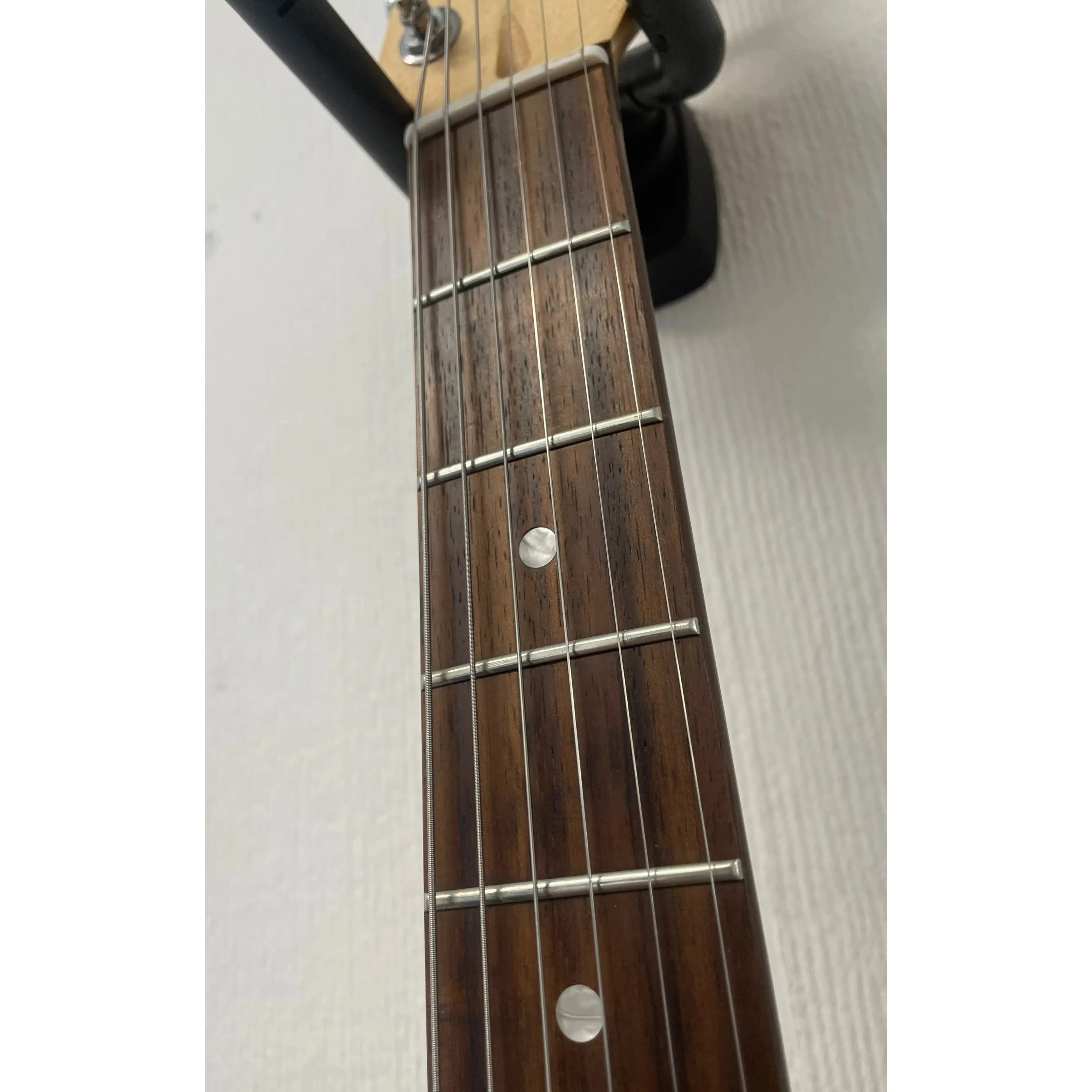 Squier Affinity Stratocaster with Gigbag Pre-Owned