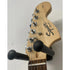 Squier Affinity Stratocaster with Gigbag Pre-Owned
