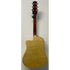 Turner Dreadnought 60CE Electro Acoustic Guitar