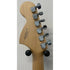 Squier Affinity Stratocaster with Gigbag Pre-Owned