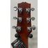 Turner Dreadnought 60CE Electro Acoustic Guitar