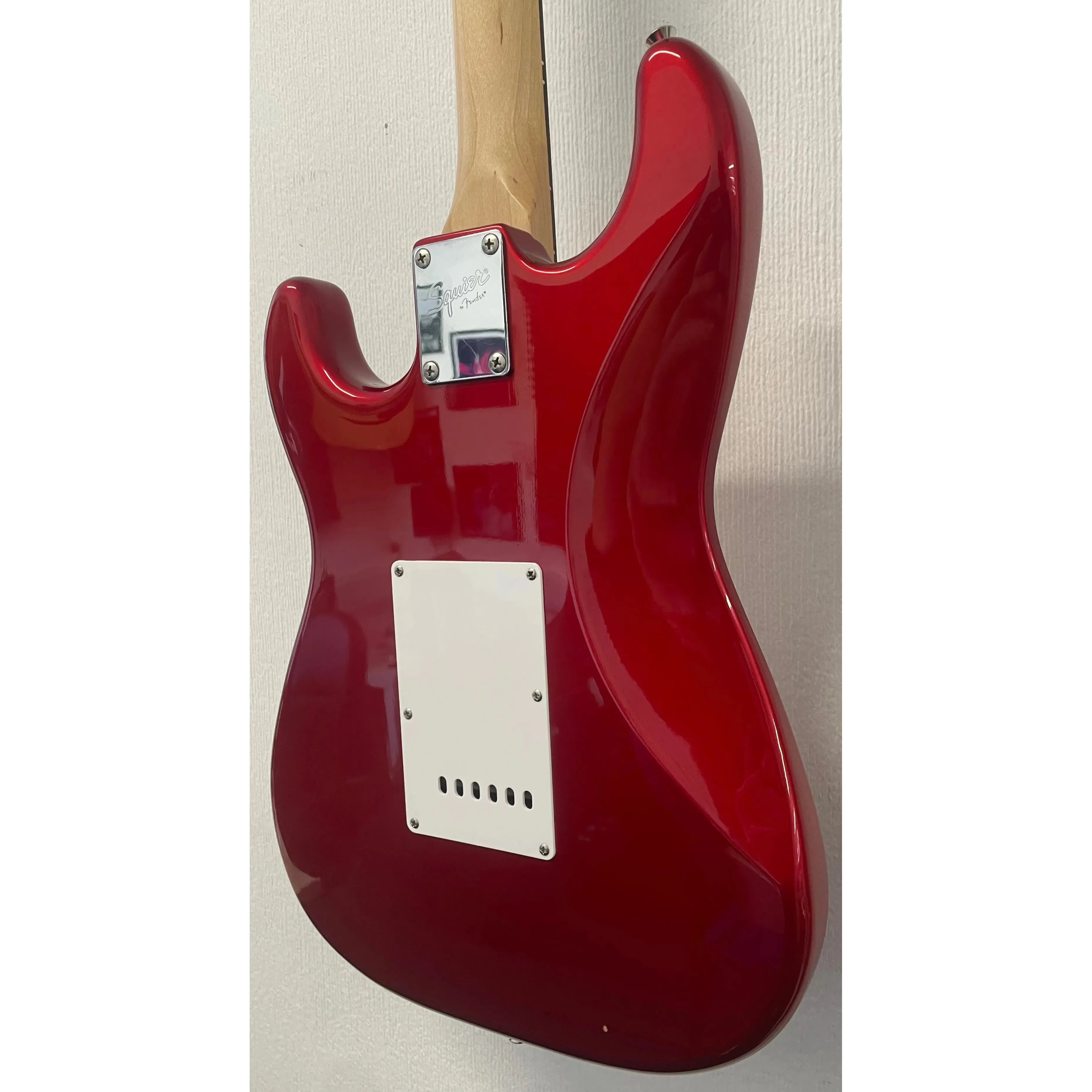 Squier Affinity Stratocaster with Gigbag Pre-Owned