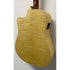 Turner Dreadnought 60CE Electro Acoustic Guitar