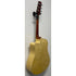 Turner Dreadnought 60CE Electro Acoustic Guitar
