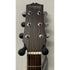 Turner Dreadnought 50CE Electro Acoustic Guitar