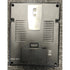 Marshall MS-2 Portable Guitar Amplifier Pre-Owned