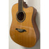 Turner Dreadnought 50CE Electro Acoustic Guitar