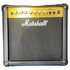 Marshall MG15CDR Electric Guitar Combo Amplifier Pre-Owned
