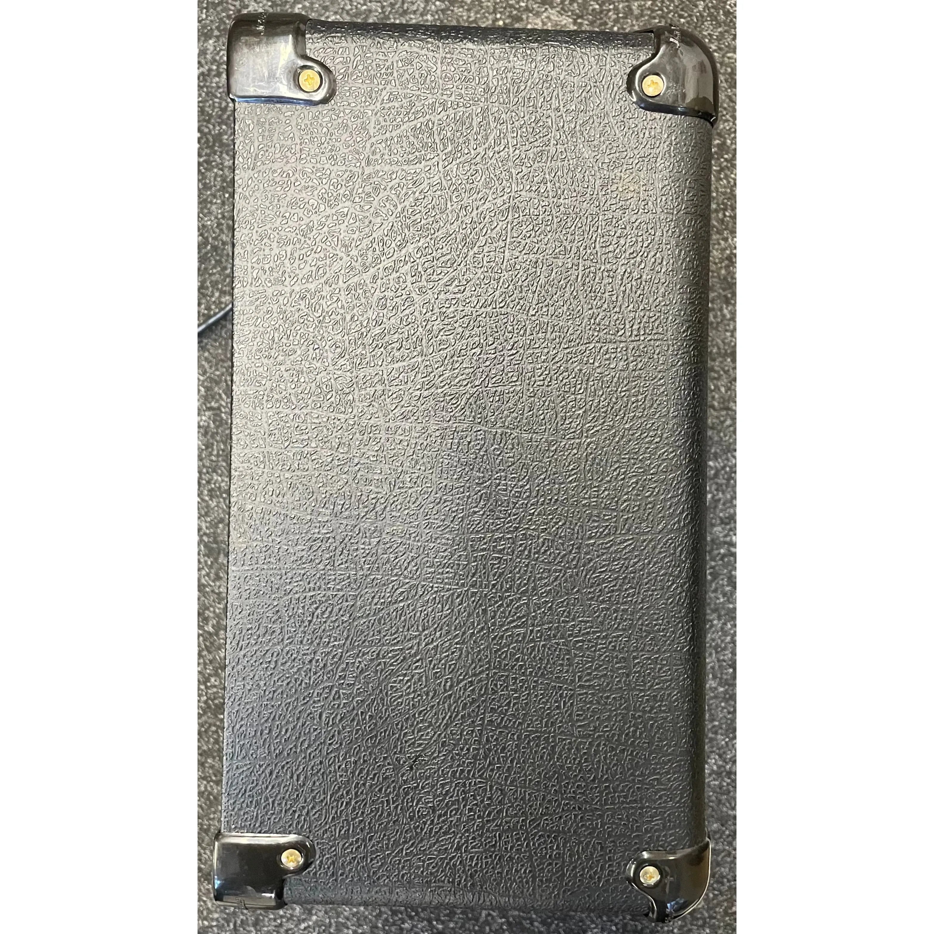 Marshall MG15CDR Electric Guitar Combo Amplifier Pre-Owned