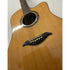Turner Dreadnought 50CE Electro Acoustic Guitar
