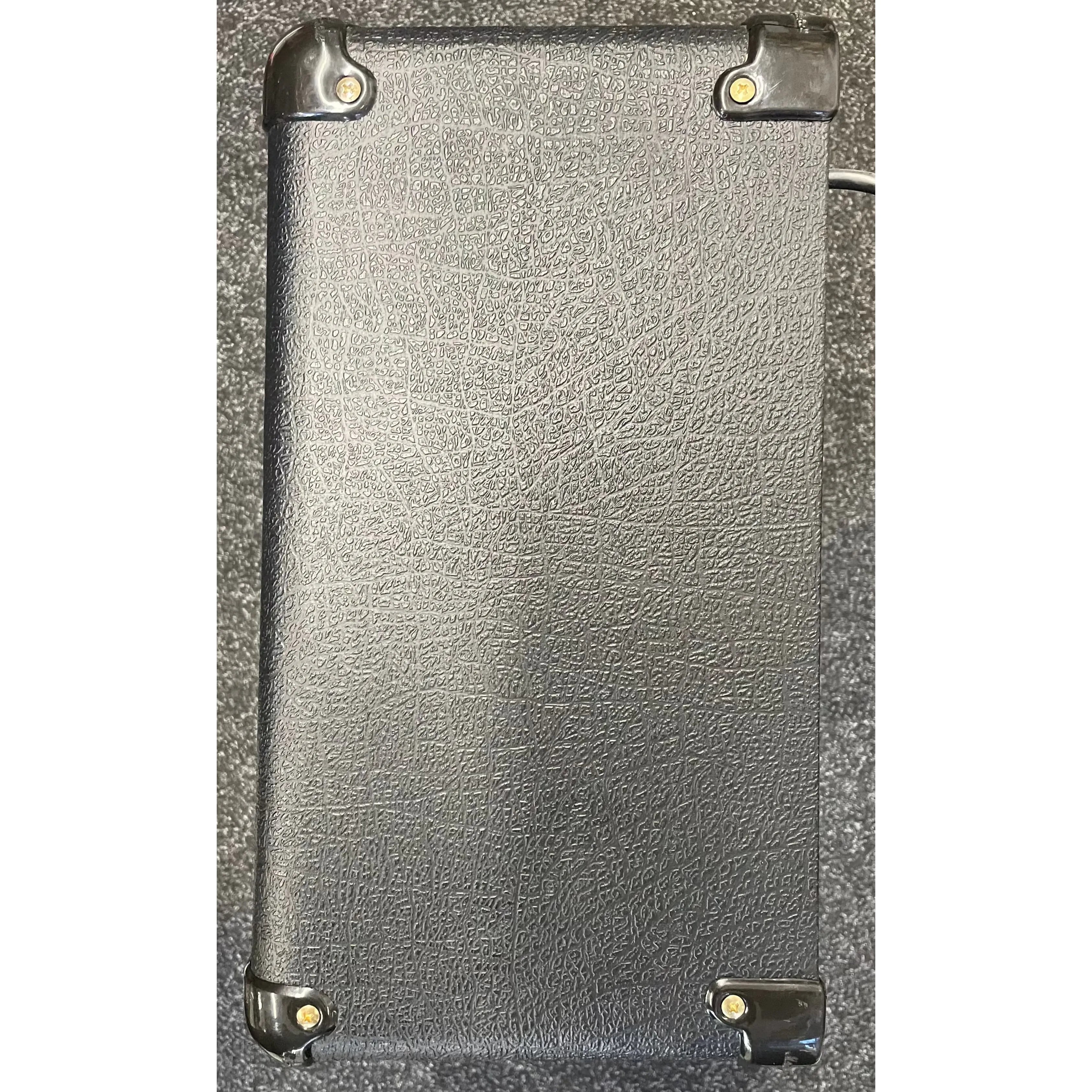 Marshall MG15CDR Electric Guitar Combo Amplifier Pre-Owned