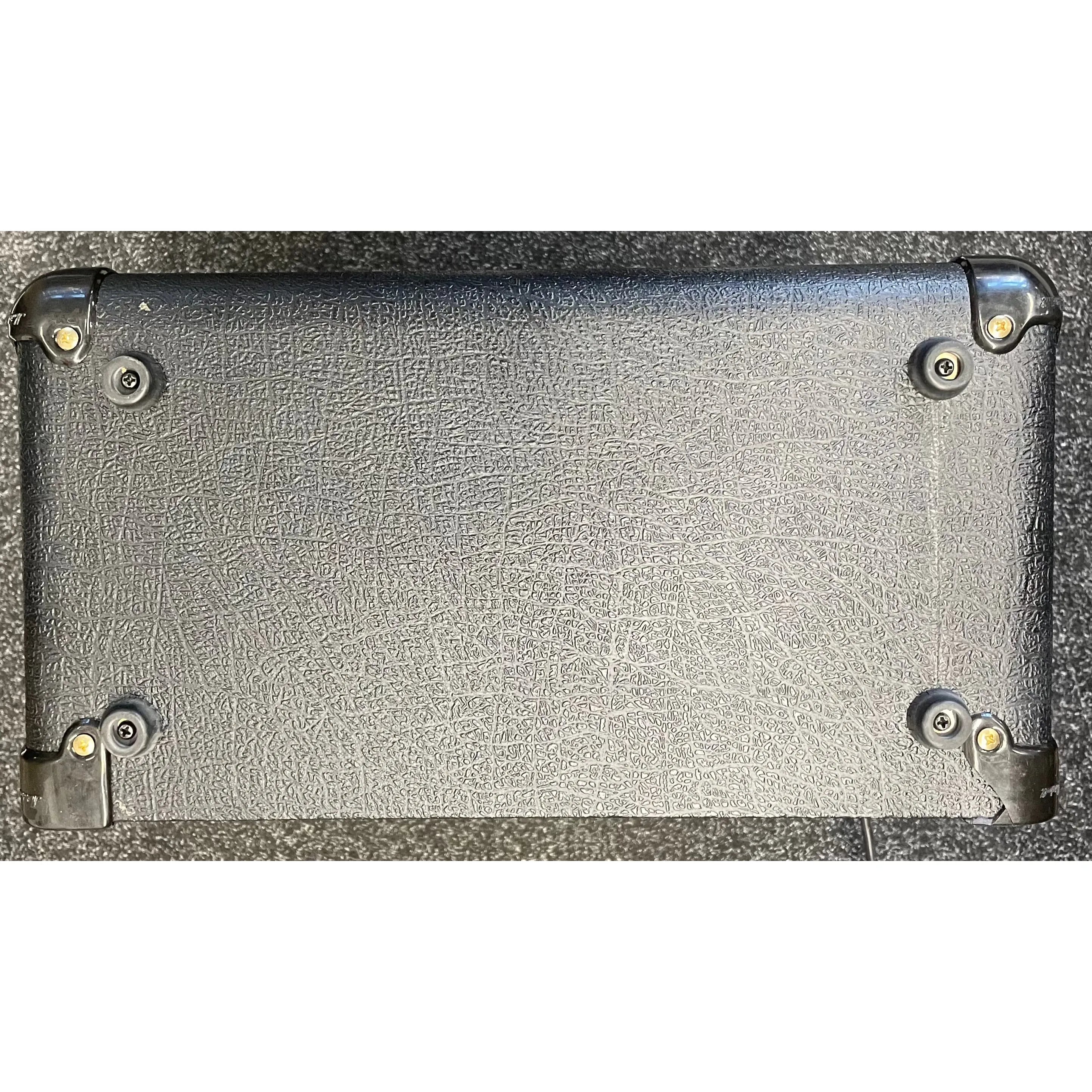 Marshall MG15CDR Electric Guitar Combo Amplifier Pre-Owned