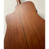 Turner Dreadnought 50CE Electro Acoustic Guitar