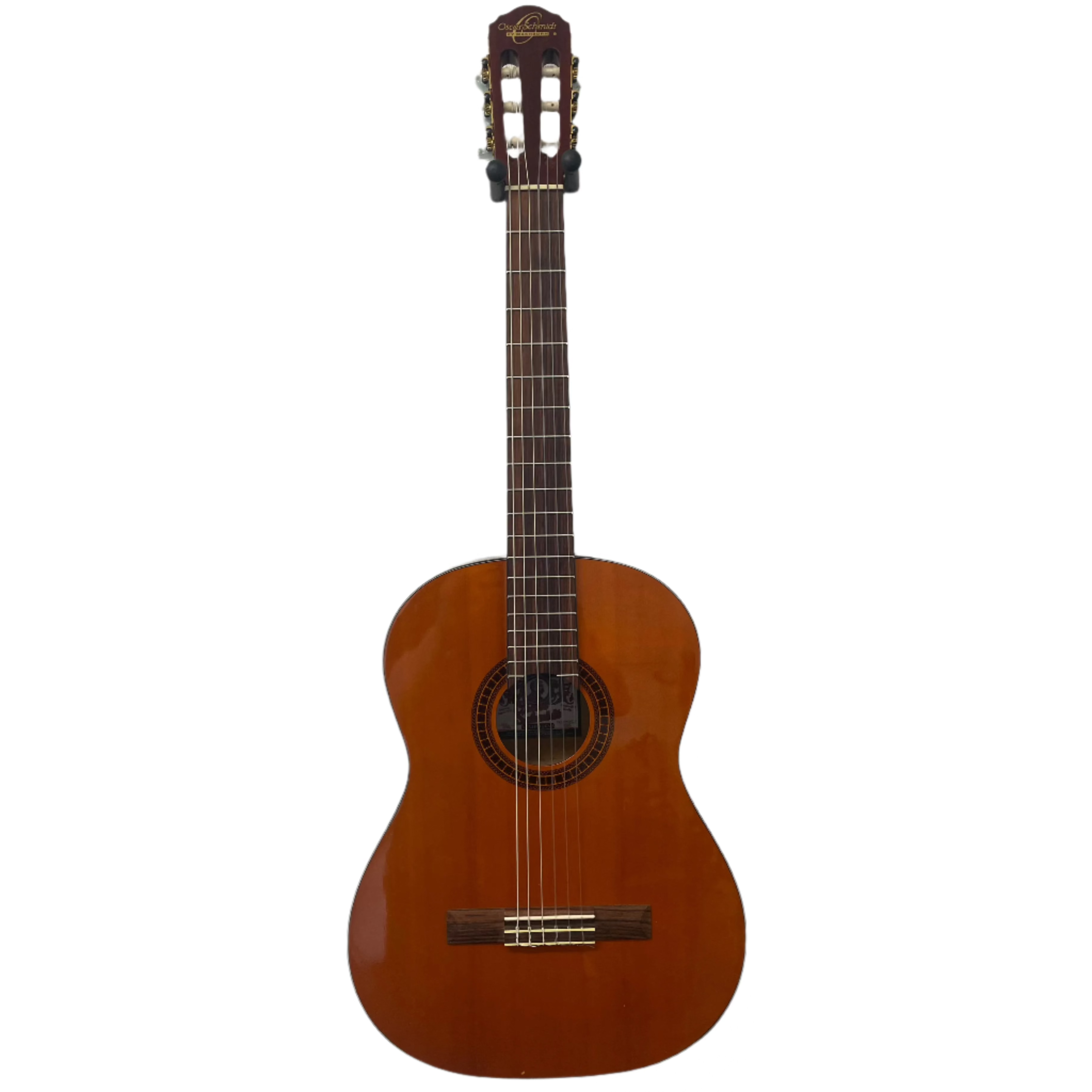 Oscar Schmidt by Washburn Classical Guitar Pre-Owned