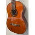 Oscar Schmidt by Washburn Classical Guitar Pre-Owned