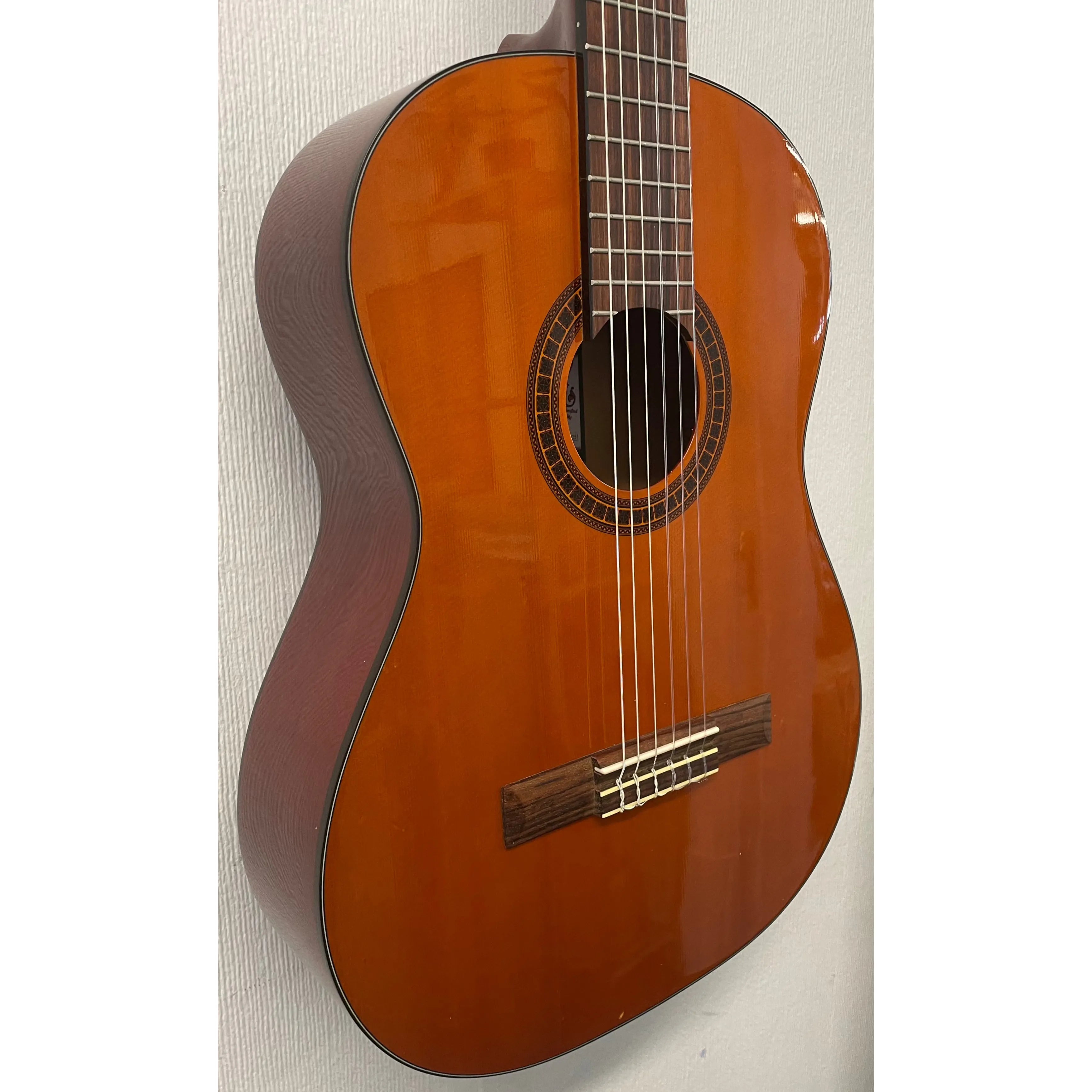 Oscar Schmidt by Washburn Classical Guitar Pre-Owned