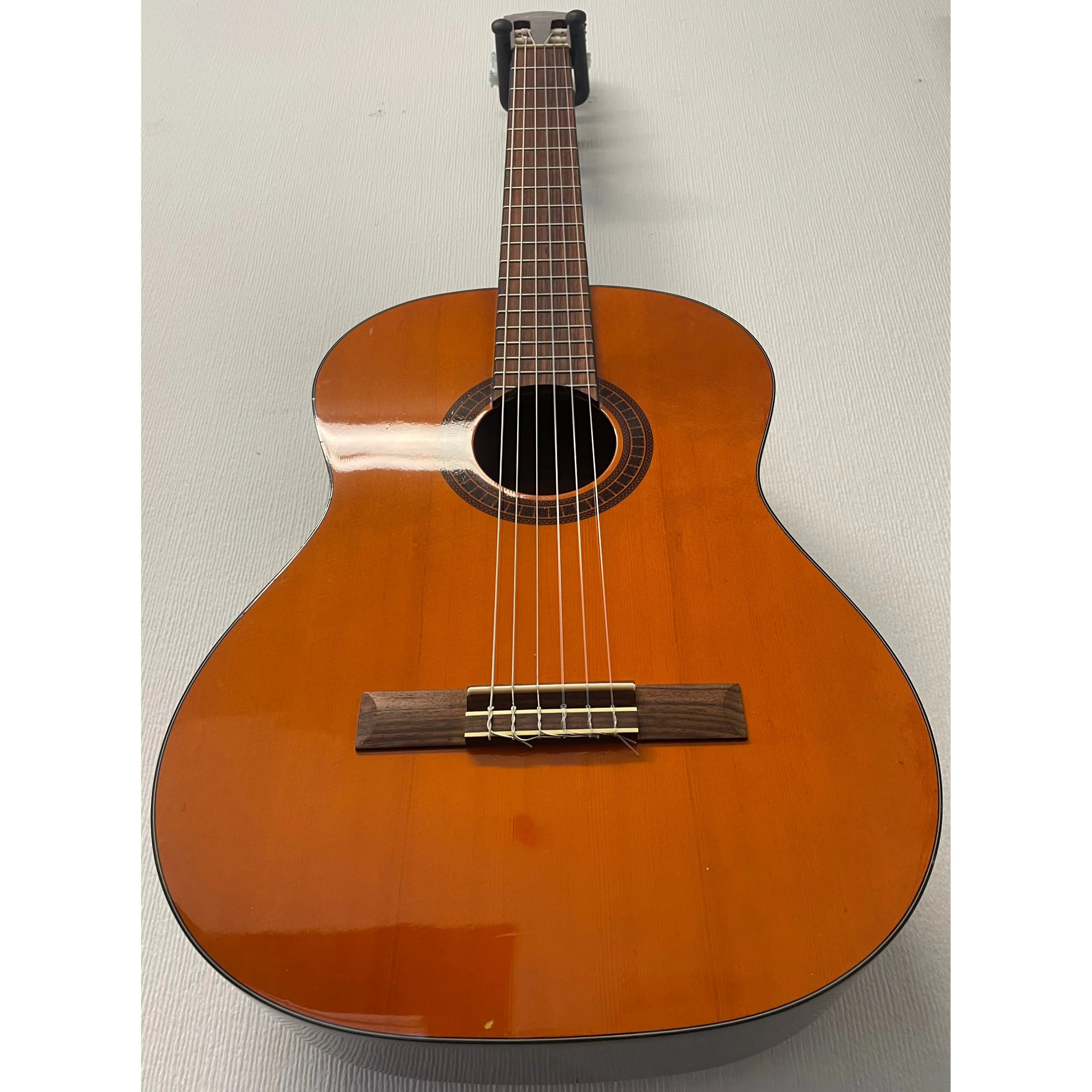 Oscar Schmidt by Washburn Classical Guitar Pre-Owned