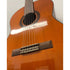 Oscar Schmidt by Washburn Classical Guitar Pre-Owned