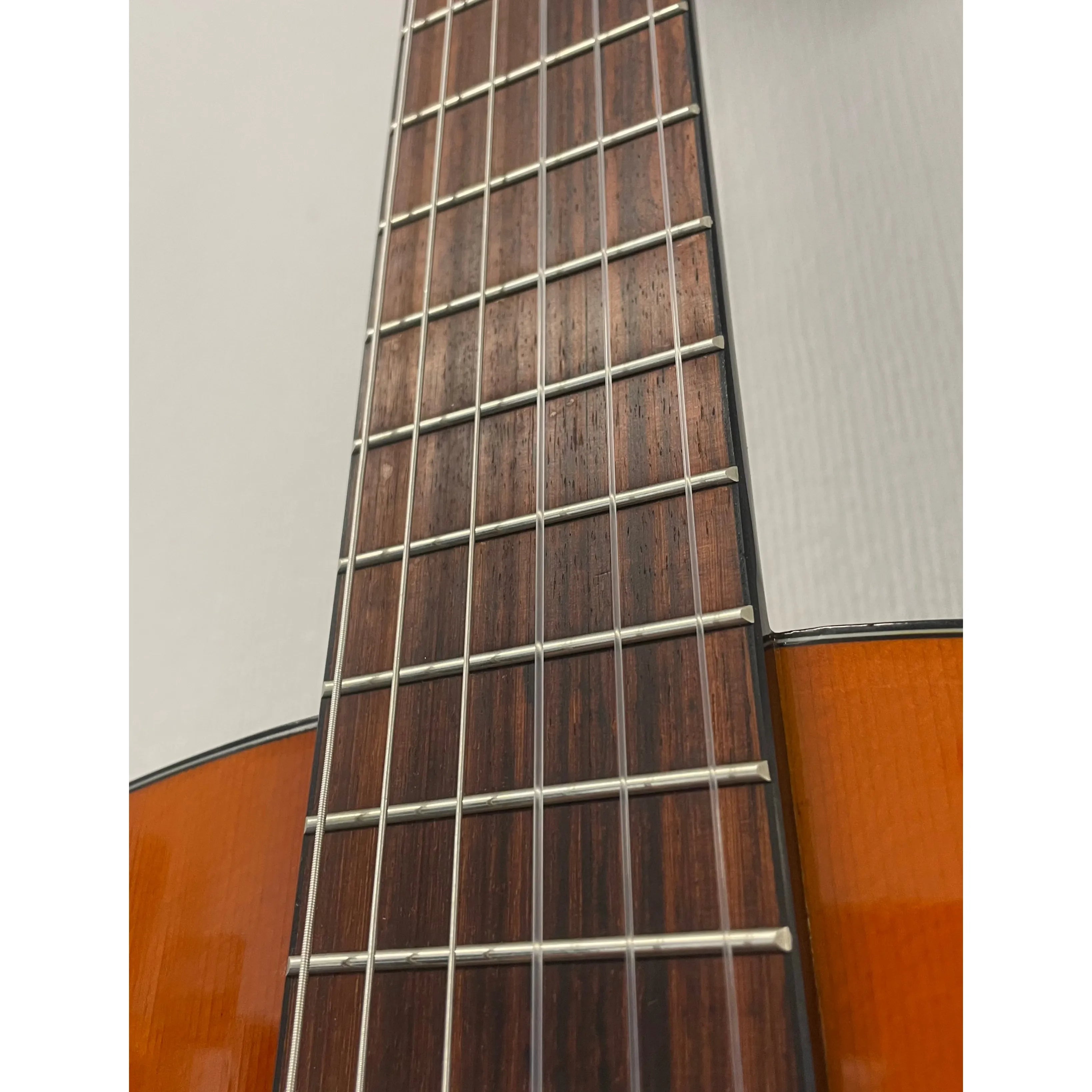 Oscar Schmidt by Washburn Classical Guitar Pre-Owned