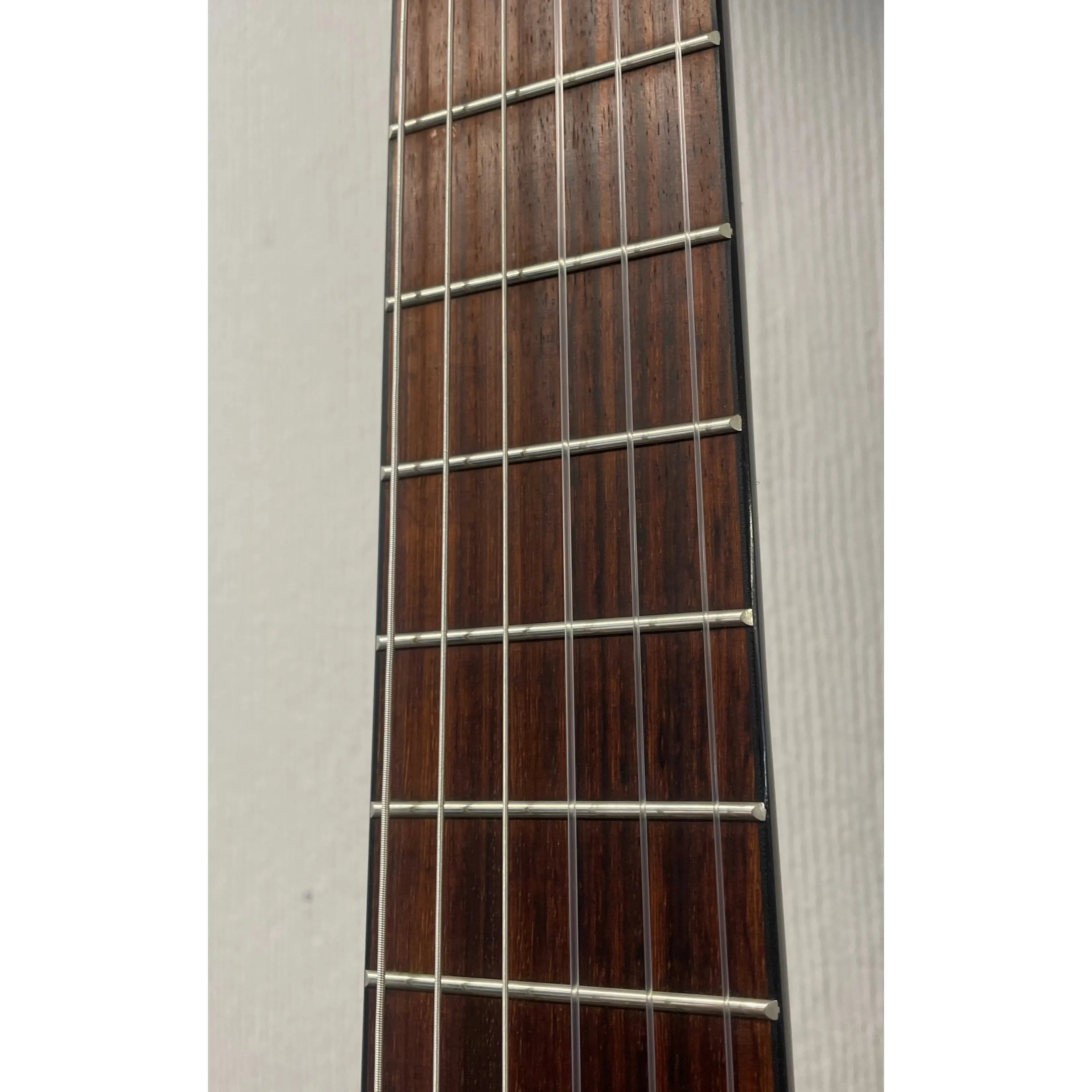 Oscar Schmidt by Washburn Classical Guitar Pre-Owned