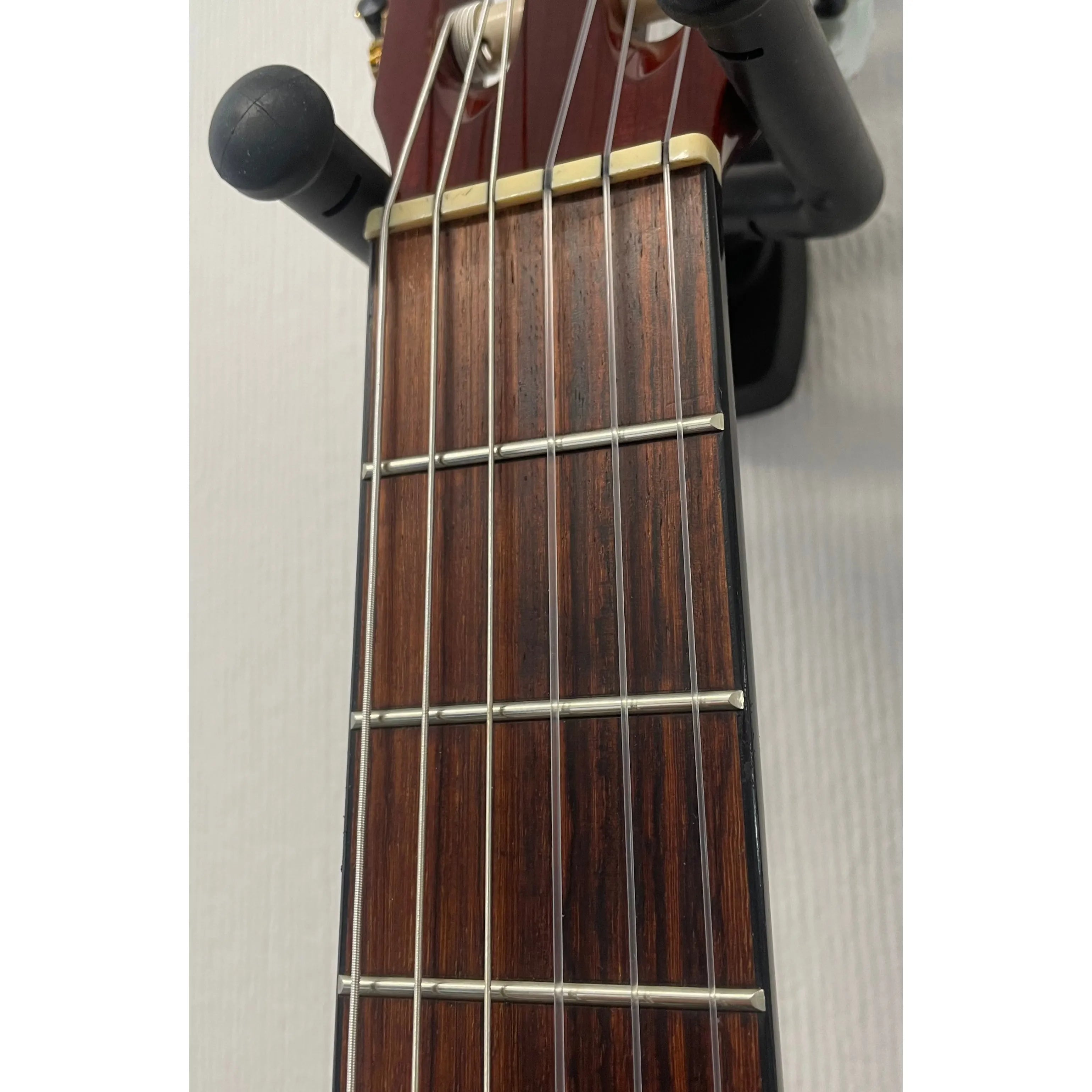 Oscar Schmidt by Washburn Classical Guitar Pre-Owned