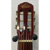 Oscar Schmidt by Washburn Classical Guitar Pre-Owned