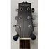 Turner Jumbo 45CE Electro Acoustic Guitar