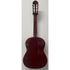 Oscar Schmidt by Washburn Classical Guitar Pre-Owned