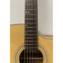 Turner Jumbo 45CE Electro Acoustic Guitar