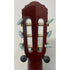Oscar Schmidt by Washburn Classical Guitar Pre-Owned