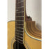 Turner Jumbo 45CE Electro Acoustic Guitar