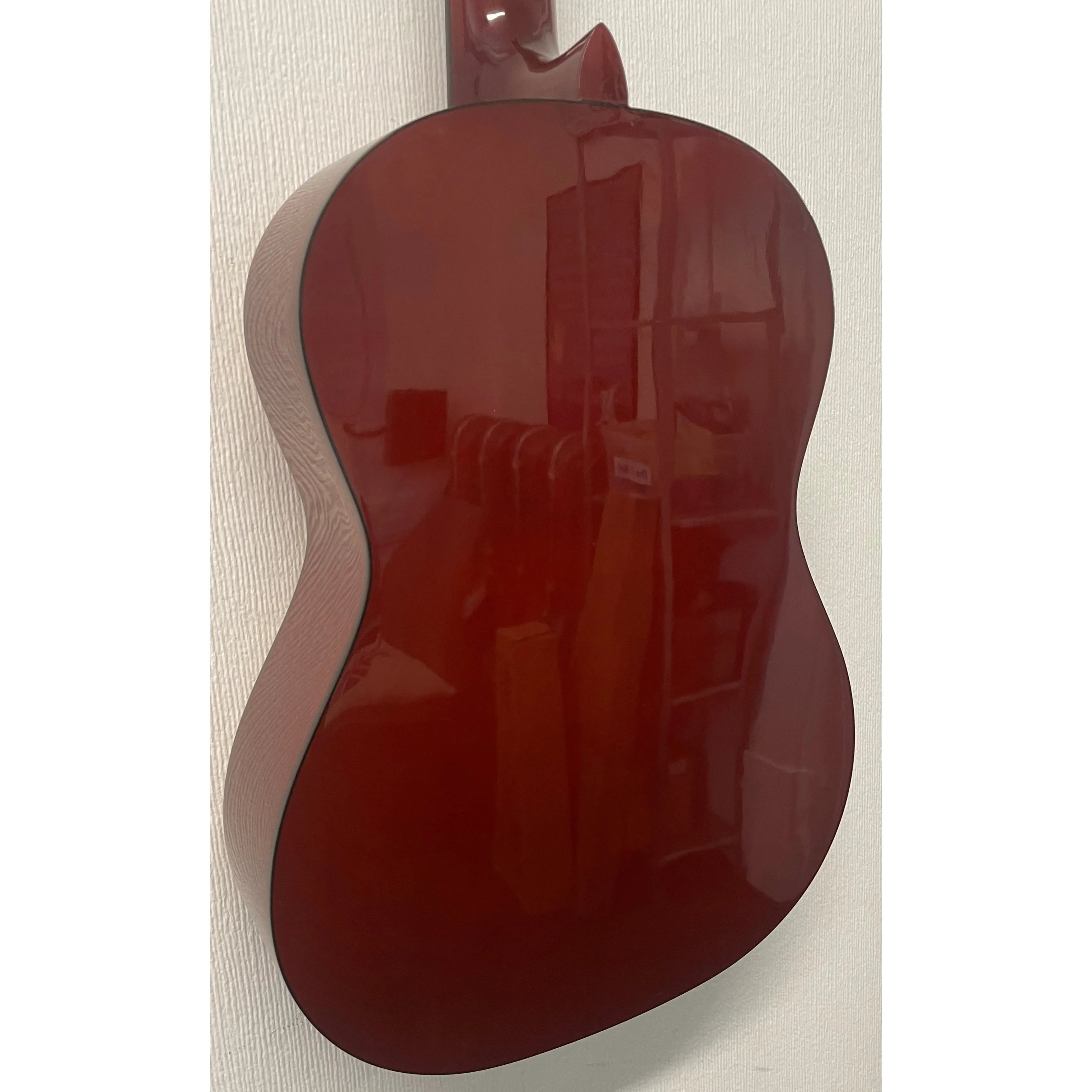 Oscar Schmidt by Washburn Classical Guitar Pre-Owned