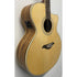 Turner Jumbo 45CE Electro Acoustic Guitar
