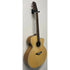 Turner Jumbo 45CE Electro Acoustic Guitar