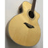 Turner Jumbo 45CE Electro Acoustic Guitar