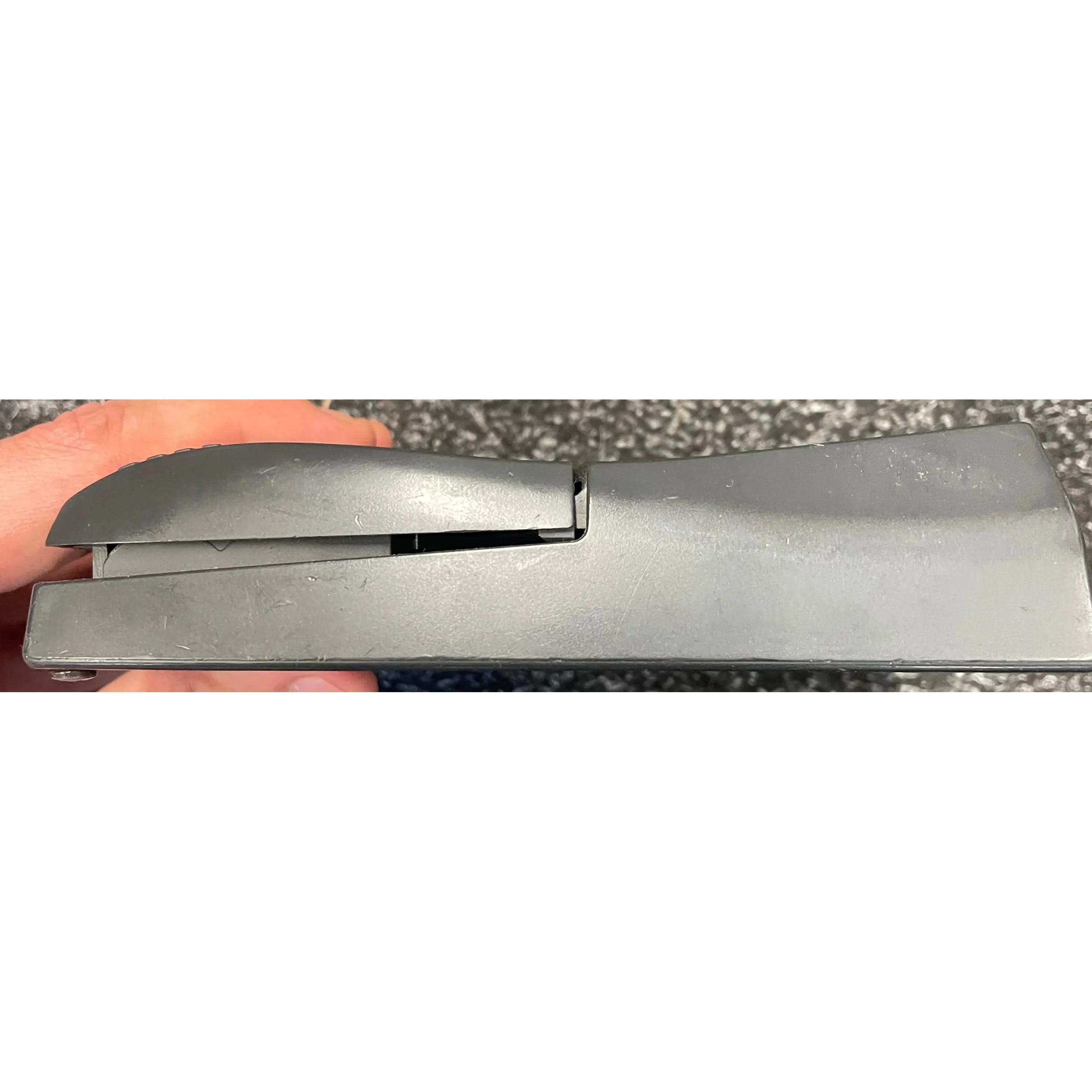 Zoom 505II Effect Processor Guitar Pedal Pre-Owned