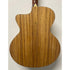 Turner Jumbo 45CE Electro Acoustic Guitar