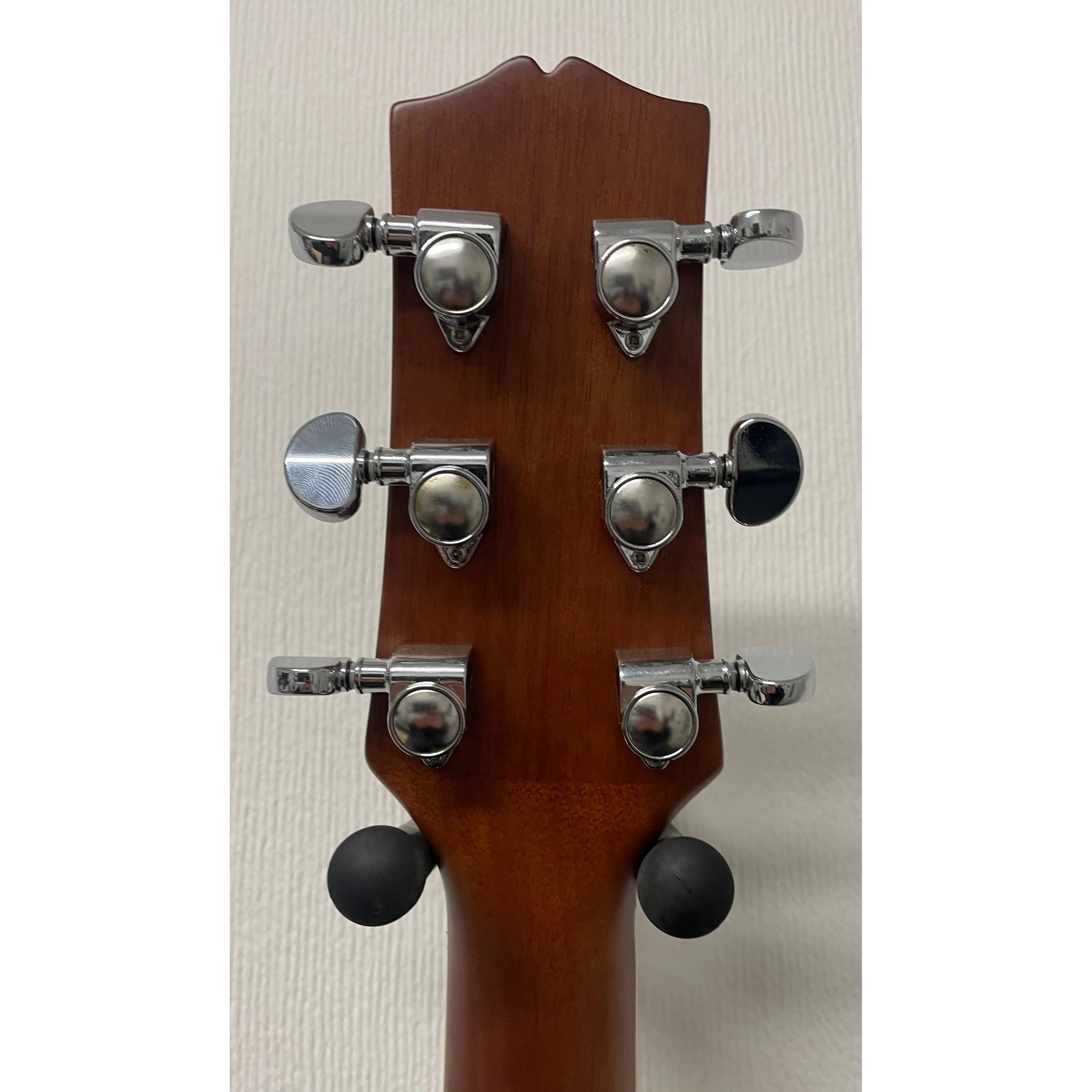 Turner Jumbo 45CE Electro Acoustic Guitar